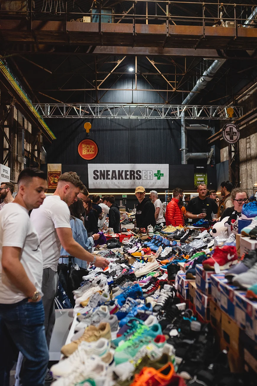 SoleBloc_SWG3_Glasgow_23-6-18_TAL-40.jpg