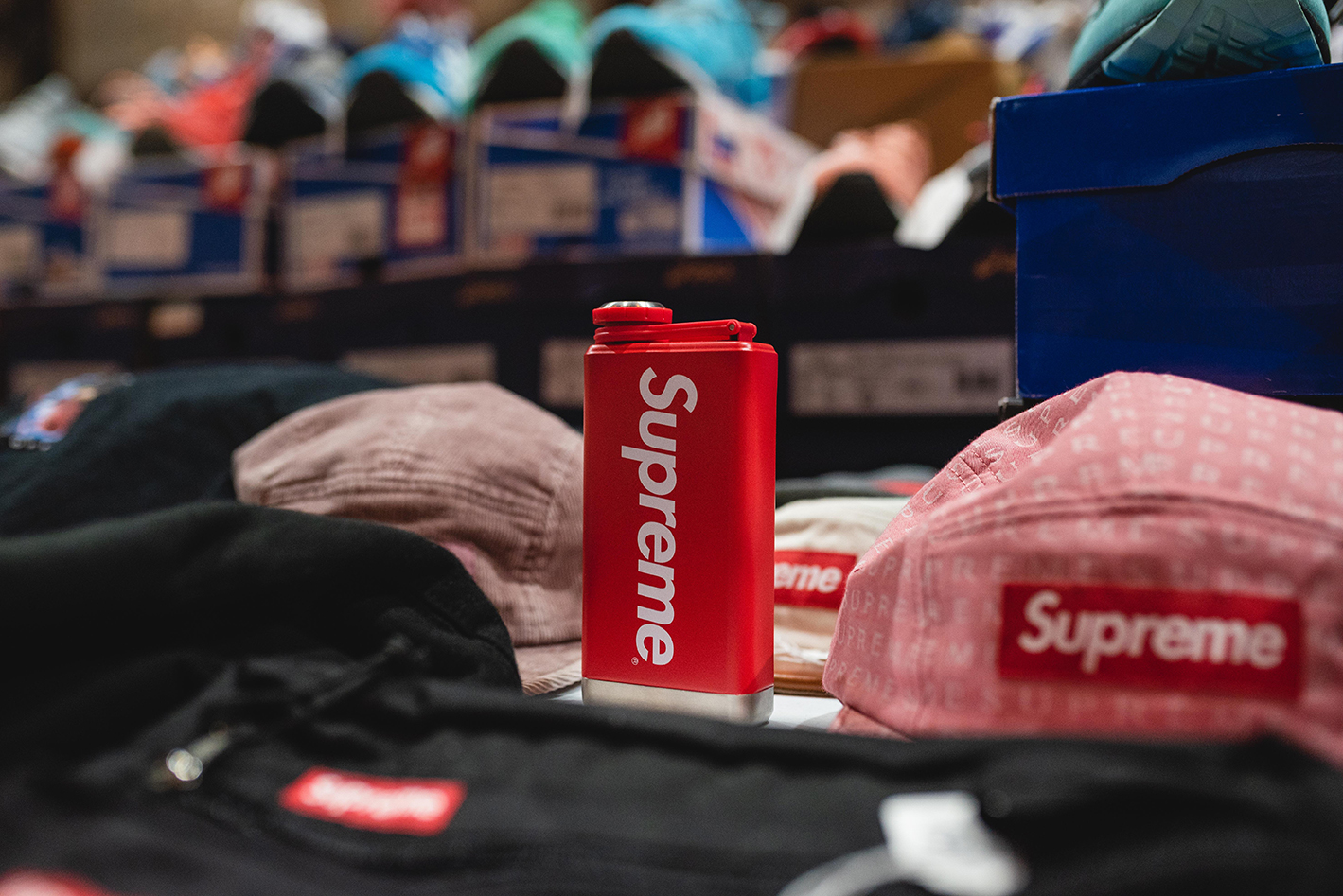 SoleBloc_SWG3_Glasgow_23-6-18_TAL-41.jpg