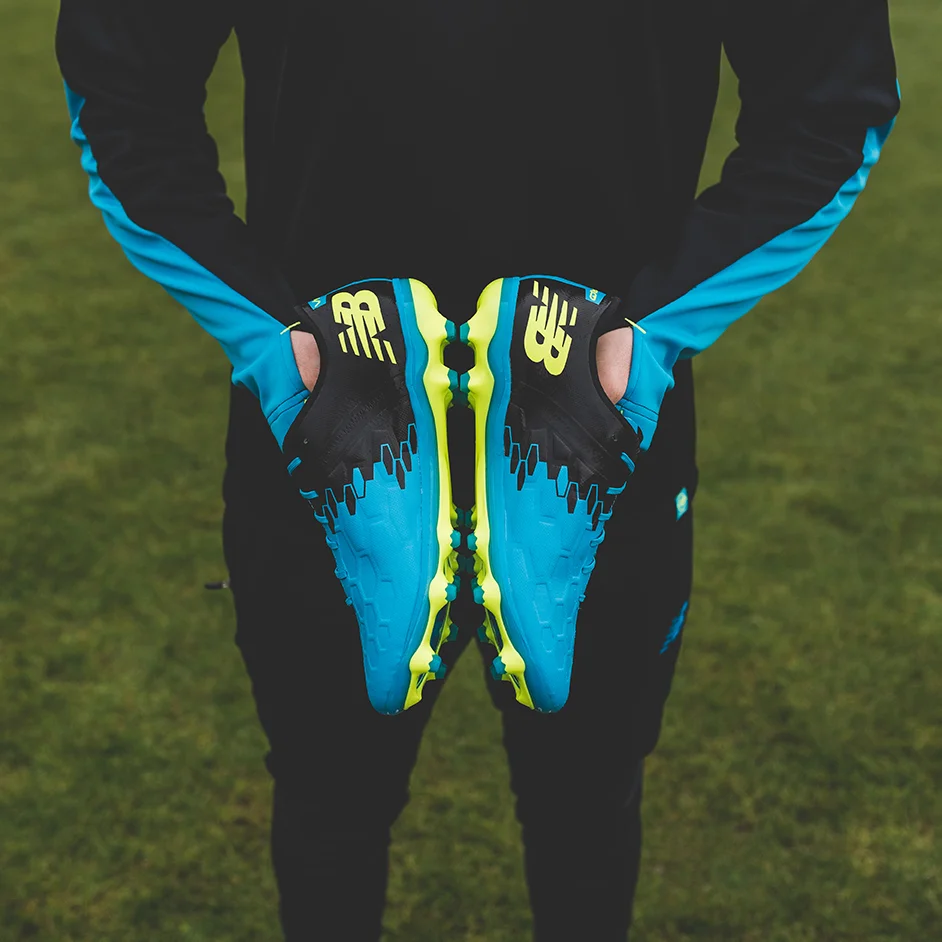 NBFootball_Lennoxtown_AllShots_Cropped_12-12-17_TAL-27.jpg