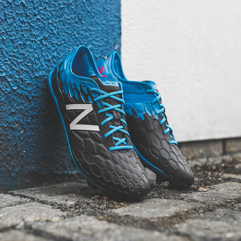 NBFootball_Carrington_Cropped_7-9-17_TAL-201.jpg