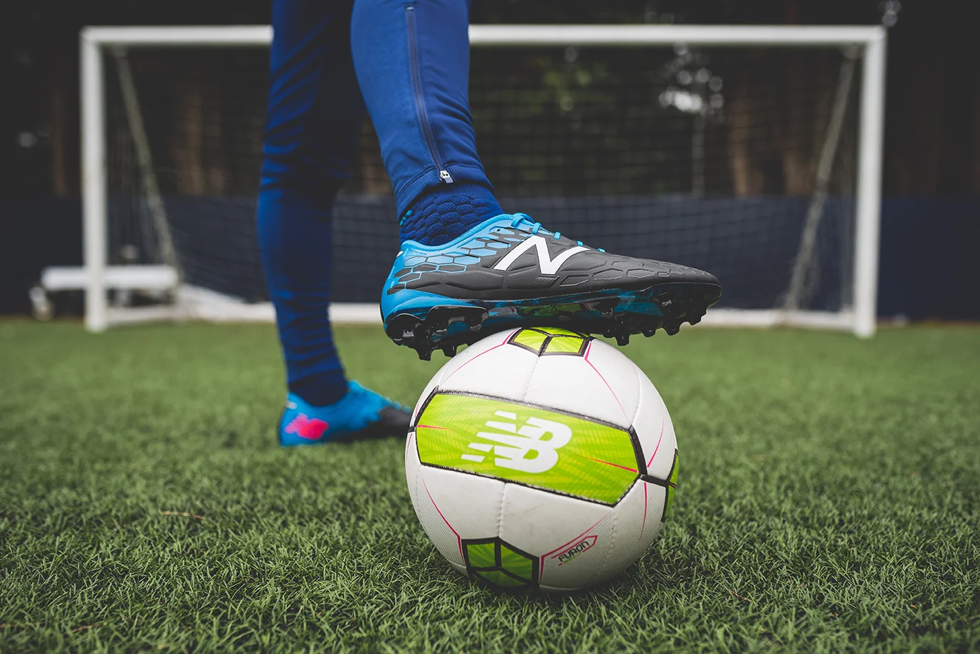 NBFootball_Carrington_Cropped_7-9-17_TAL-272.jpg