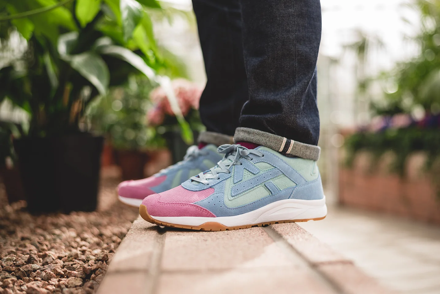 ArcOriginals_TheOutset_TeaRooms_8-4-18_TAL-36.jpg