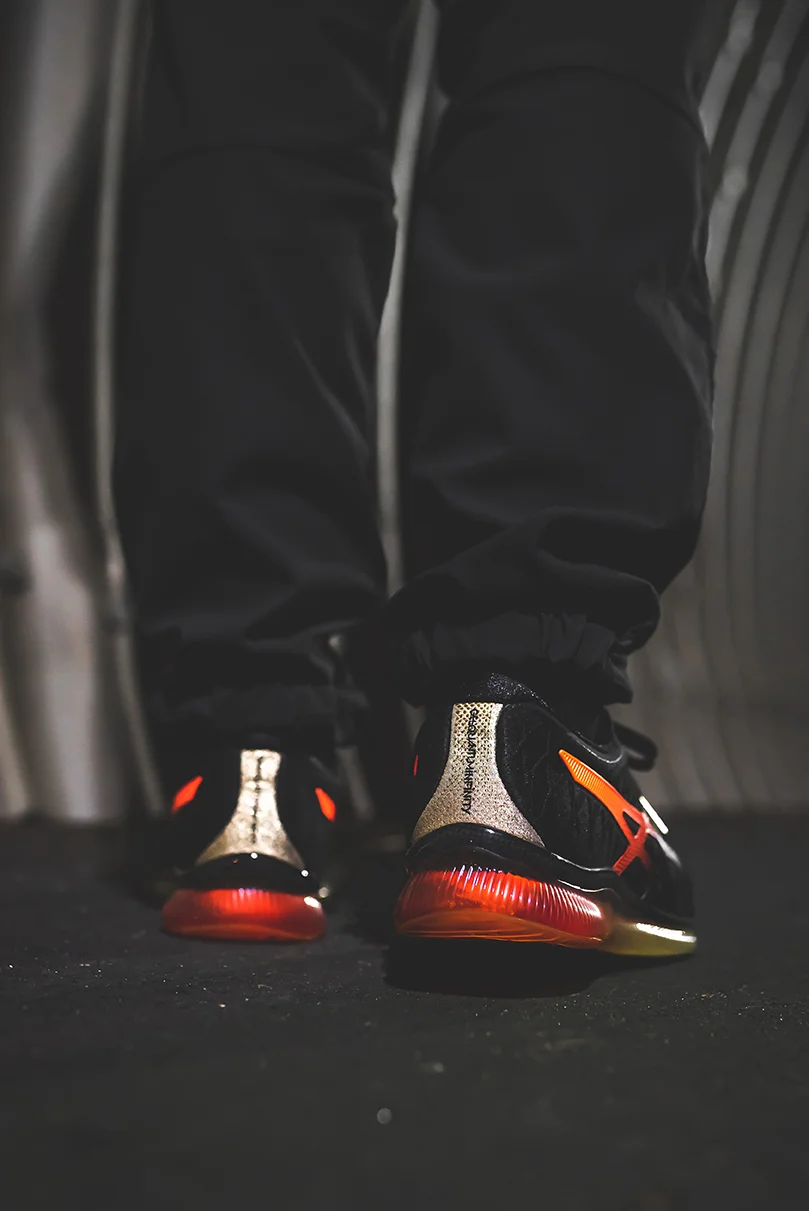 Asics_GelQuantumInfinity_HANON_Dec2018_TAL-15.jpg
