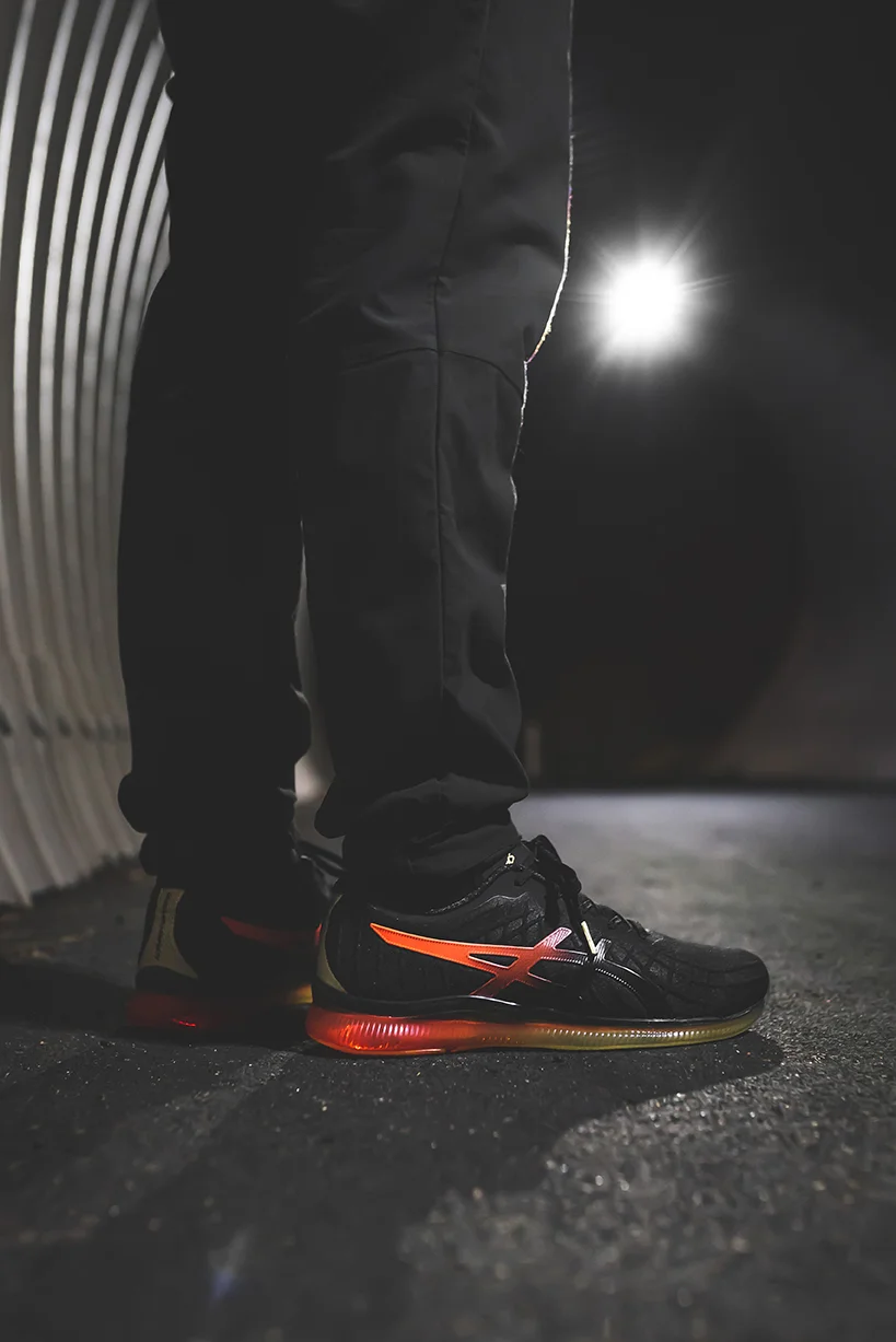 Asics_GelQuantumInfinity_HANON_Dec2018_TAL-2.jpg