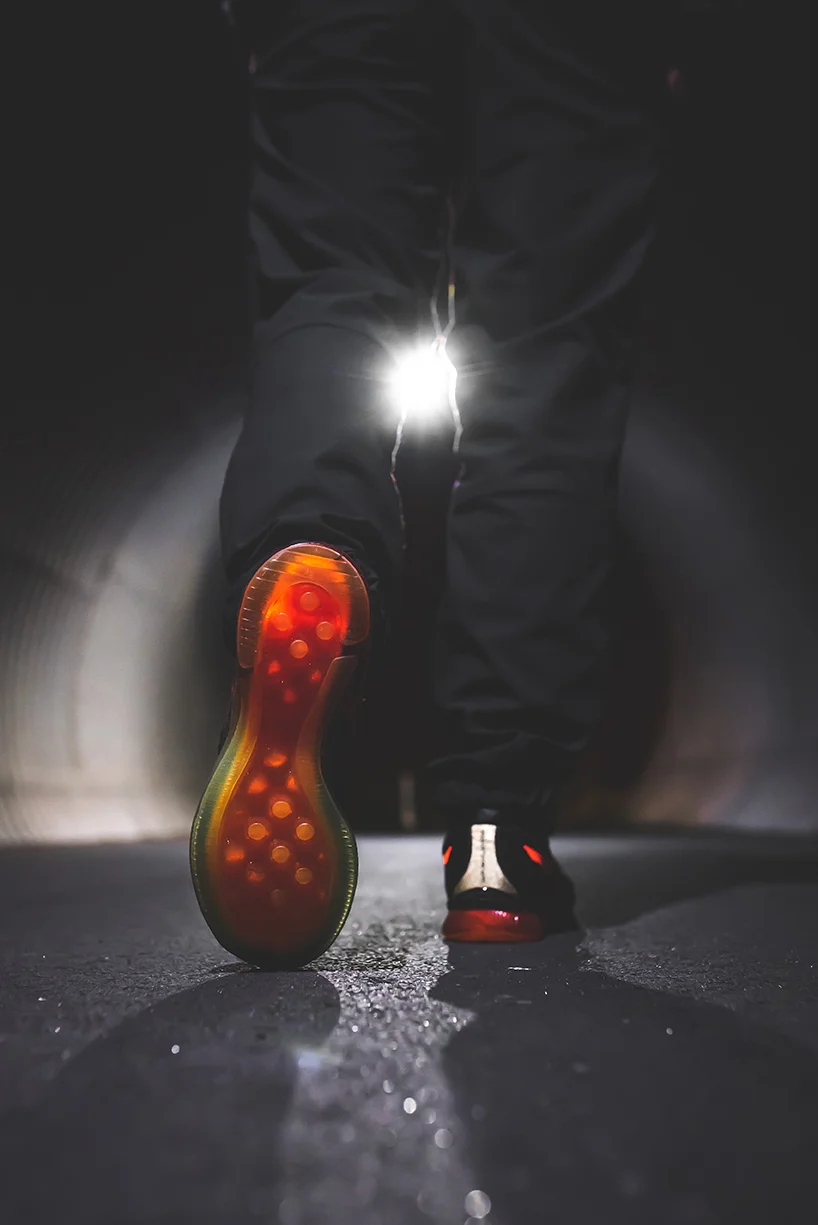 Asics_GelQuantumInfinity_HANON_Dec2018_TAL-20.jpg