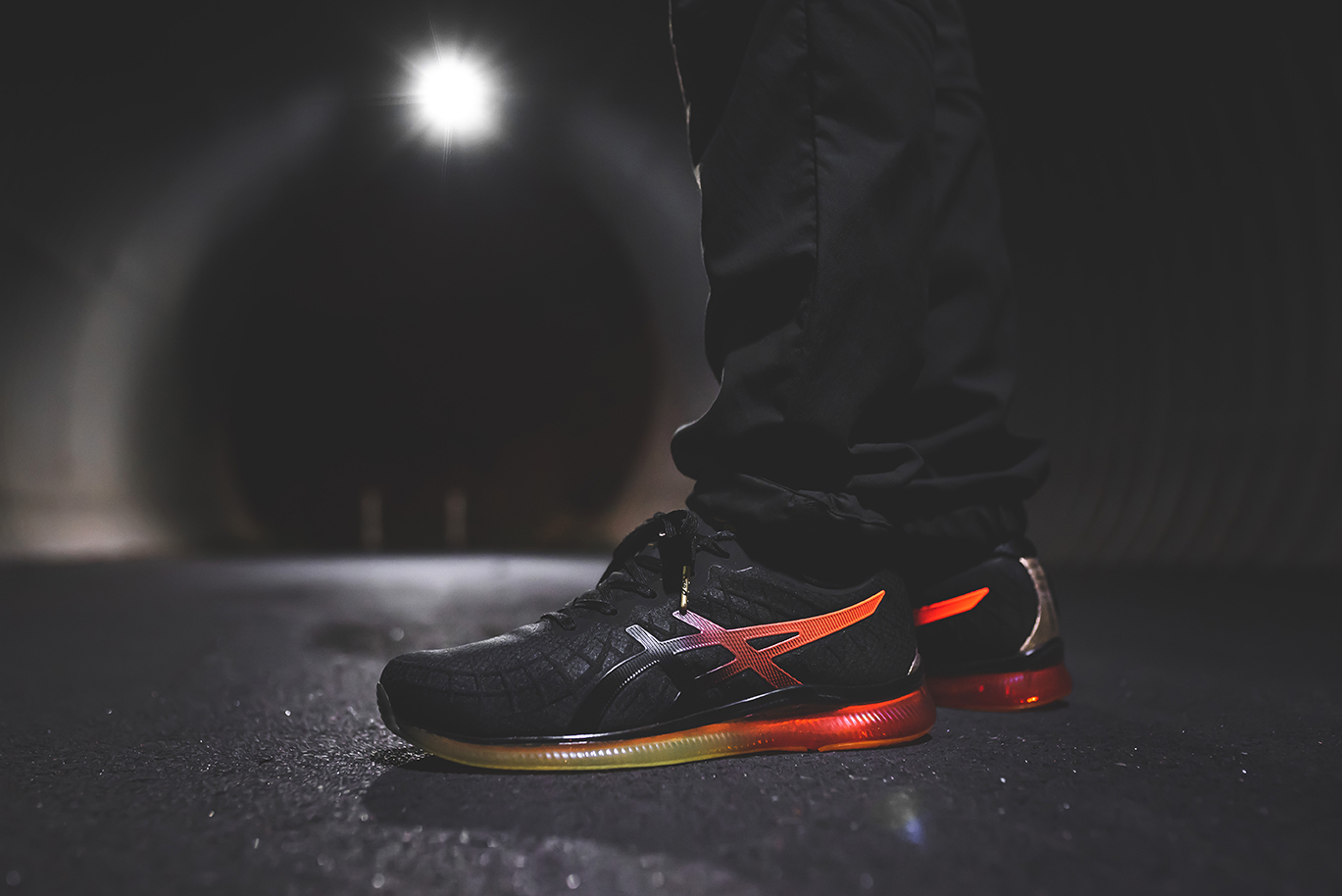 Asics_GelQuantumInfinity_HANON_Dec2018_TAL-16.jpg