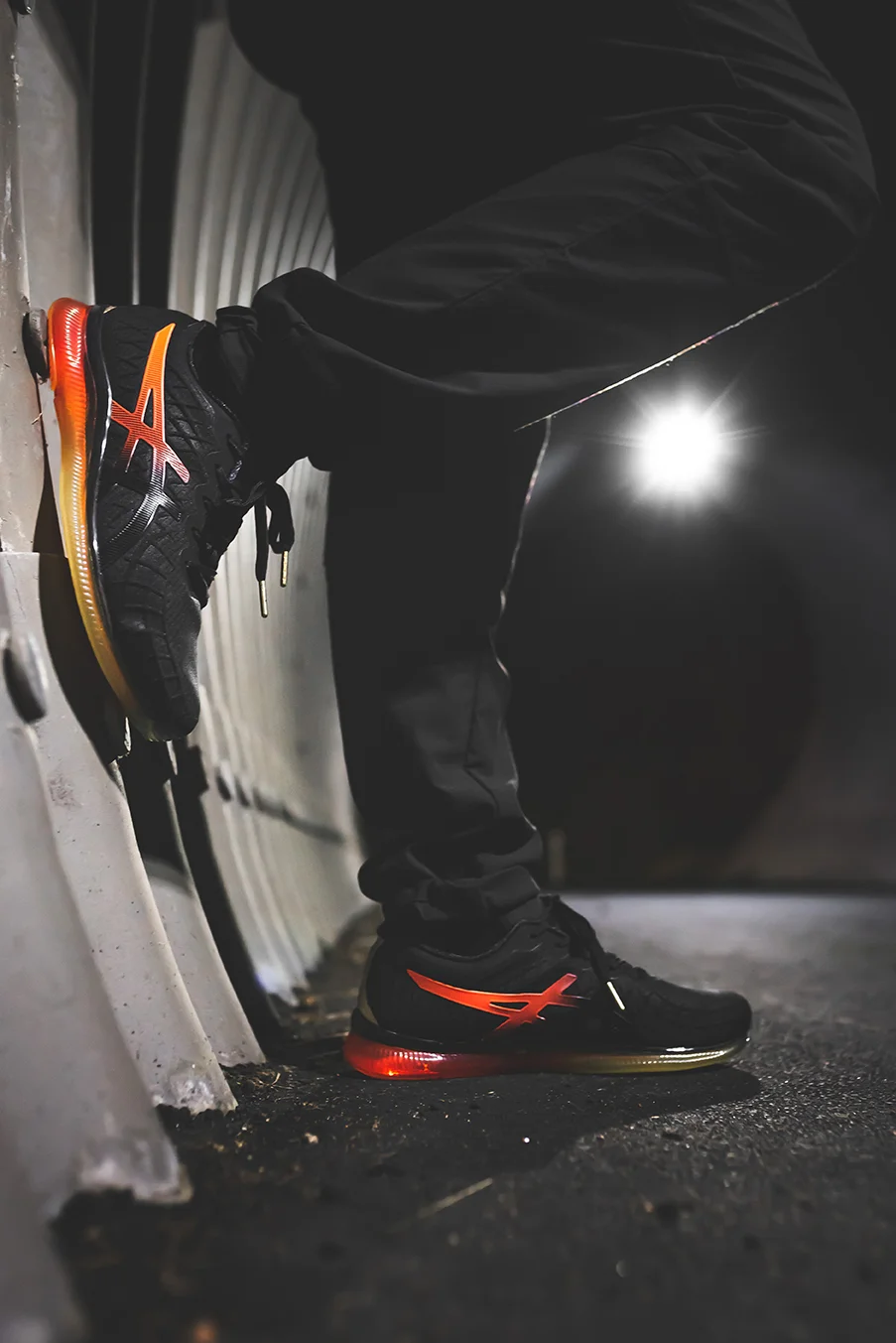Asics_GelQuantumInfinity_HANON_Dec2018_TAL-24.jpg
