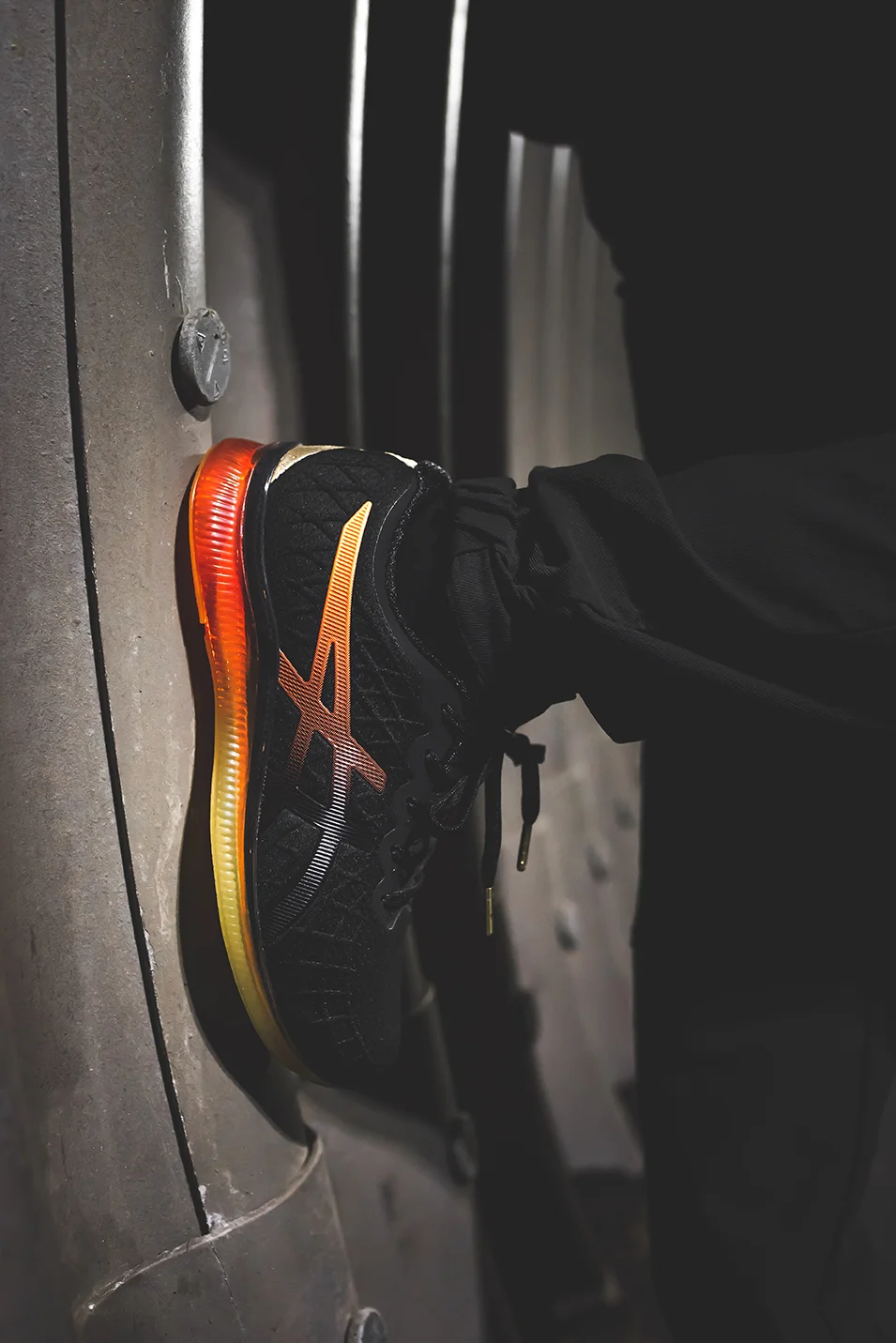 Asics_GelQuantumInfinity_HANON_Dec2018_TAL-21.jpg