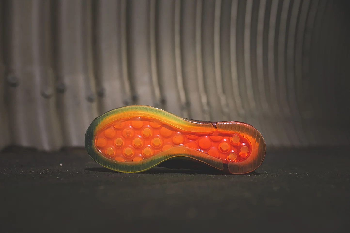 Asics_GelQuantumInfinity_HANON_Dec2018_TAL-40.jpg