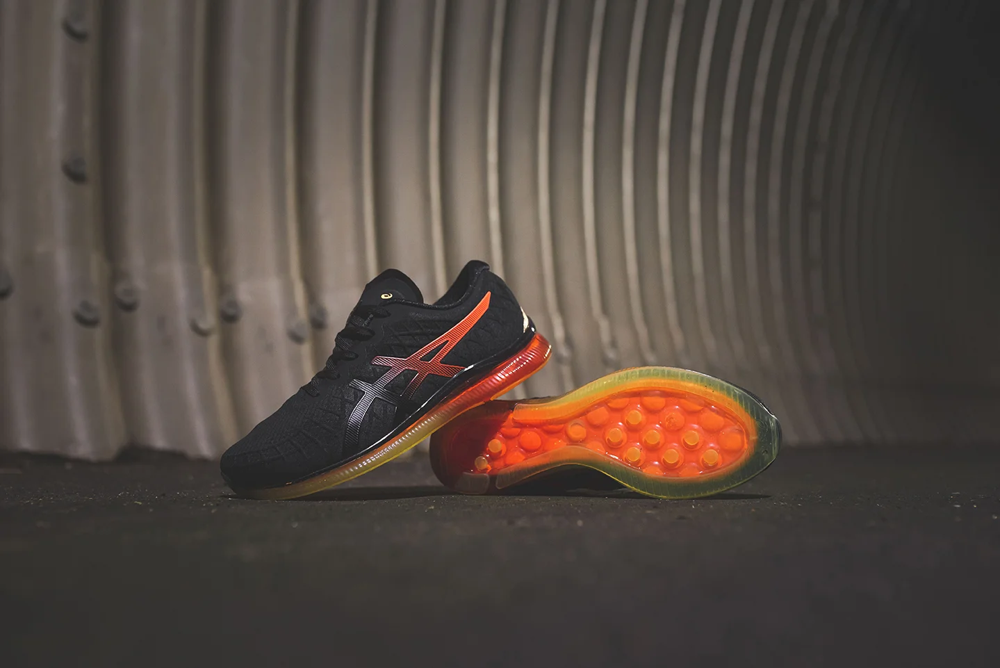 Asics_GelQuantumInfinity_HANON_Dec2018_TAL-41.jpg