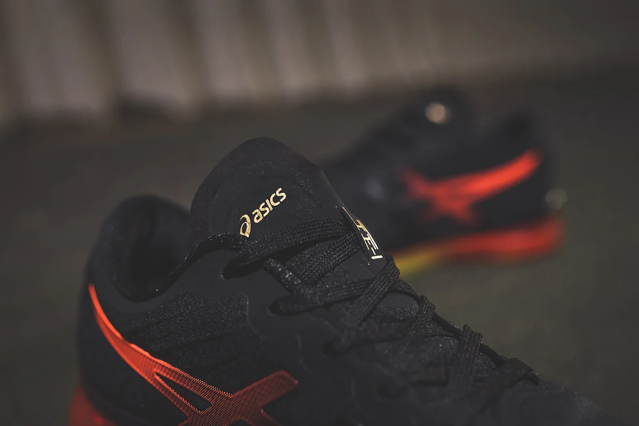 Asics_GelQuantumInfinity_HANON_Dec2018_TAL-44.jpg