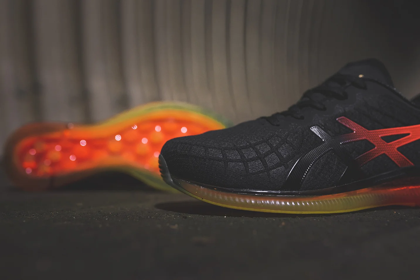 Asics_GelQuantumInfinity_HANON_Dec2018_TAL-43.jpg