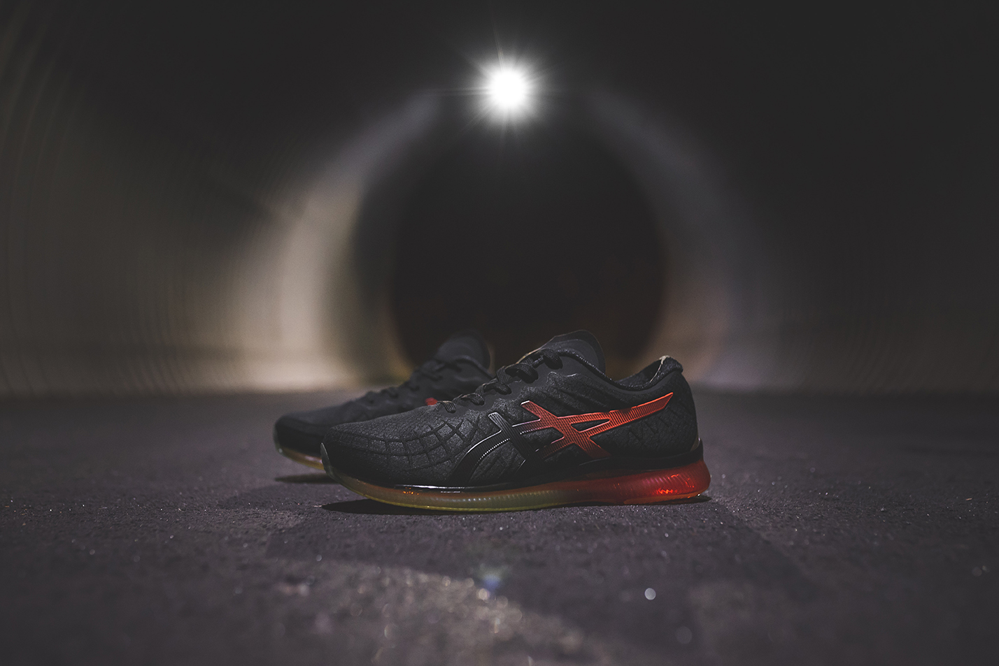 Asics_GelQuantumInfinity_HANON_Dec2018_TAL-47.jpg