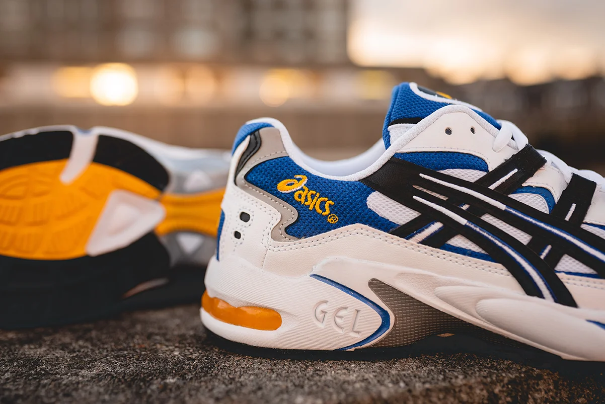 ASICSTIGER_GelKayano5OG_1191A099-101_TAL-6.jpg