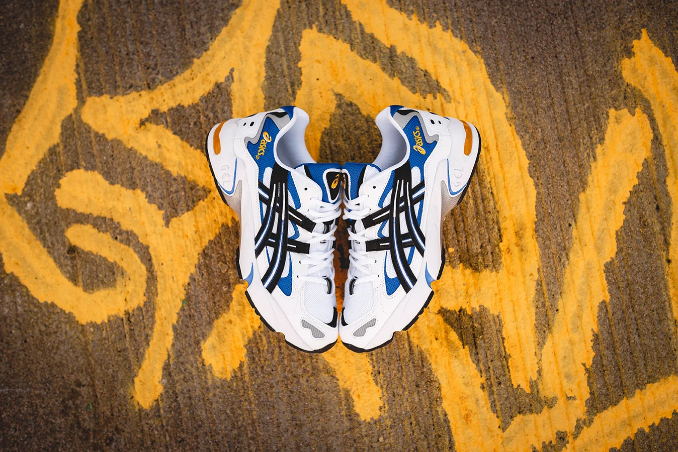 ASICSTIGER_GelKayano5OG_1191A099-101_TAL-24.jpg
