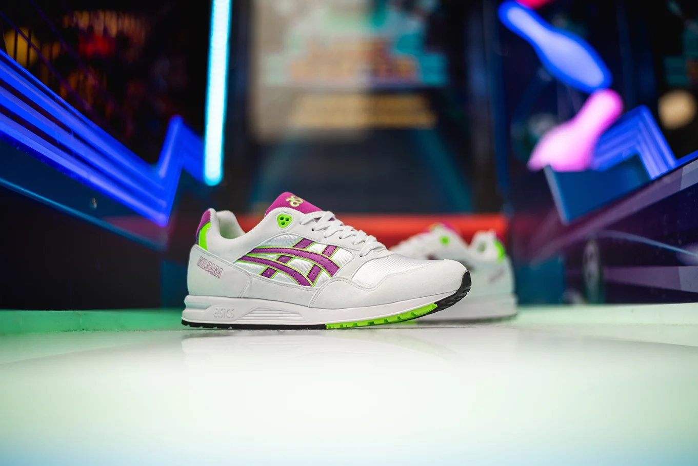 Asics_GelSaga_1193A071-100_Photoshopped_TAL-3.jpg
