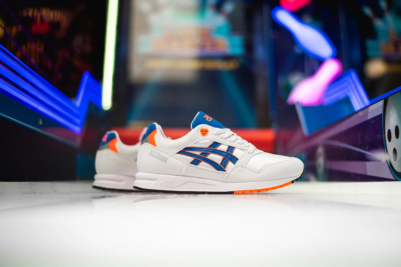Asics_GelSaga_1193A071-101_TAL-22.jpg