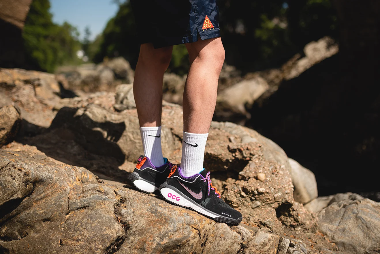 Nike_ACG_SU18_Collection_HANON_Selects_12.jpg