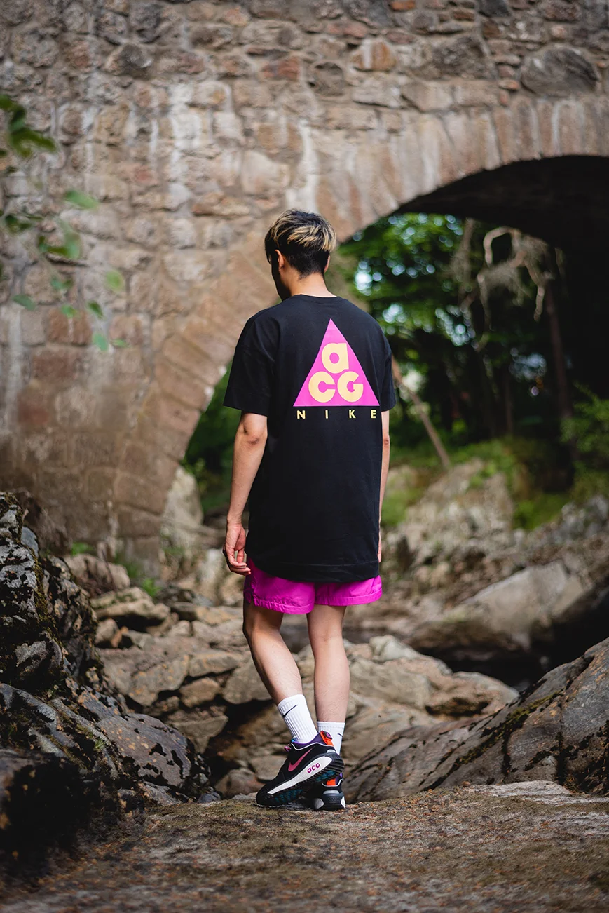 Nike_ACG_SU18_Collection_HANON_Selects_13.jpg