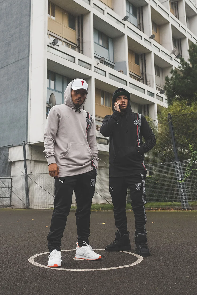Puma_x_Trapstar_AW17_Lookbook_London_26-10-17_TAL-1.jpg