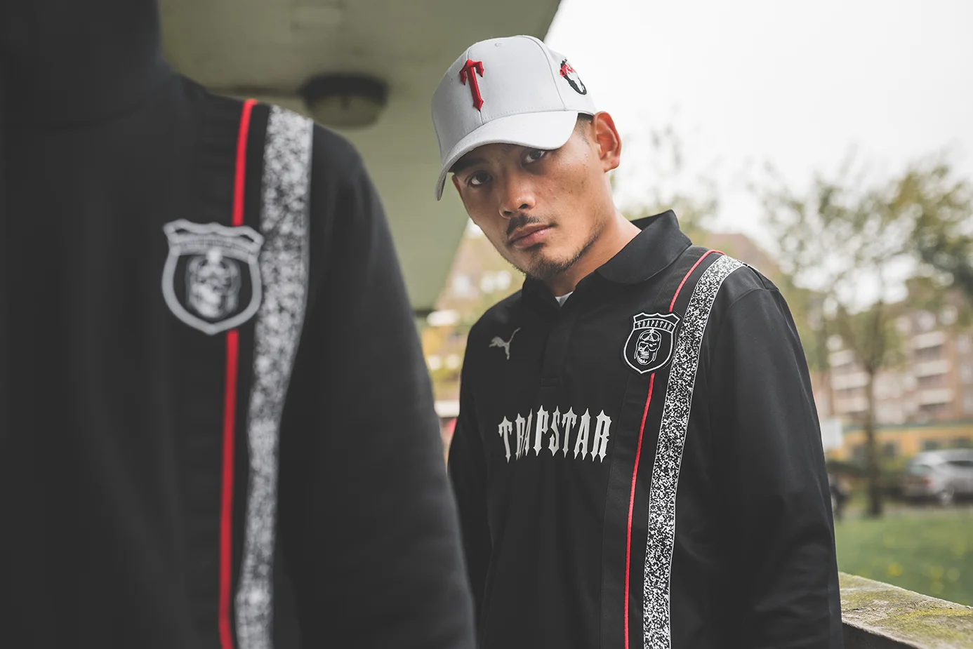 Puma_x_Trapstar_AW17_Lookbook_London_26-10-17_TAL-14.jpg