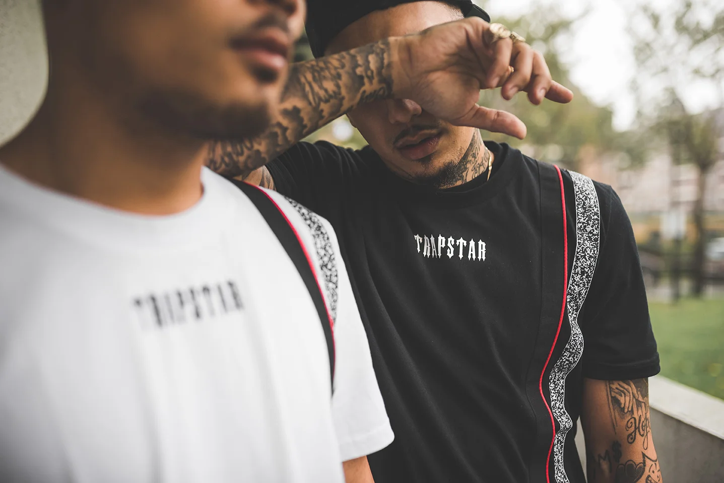 Puma_x_Trapstar_AW17_Lookbook_London_26-10-17_TAL-20.jpg