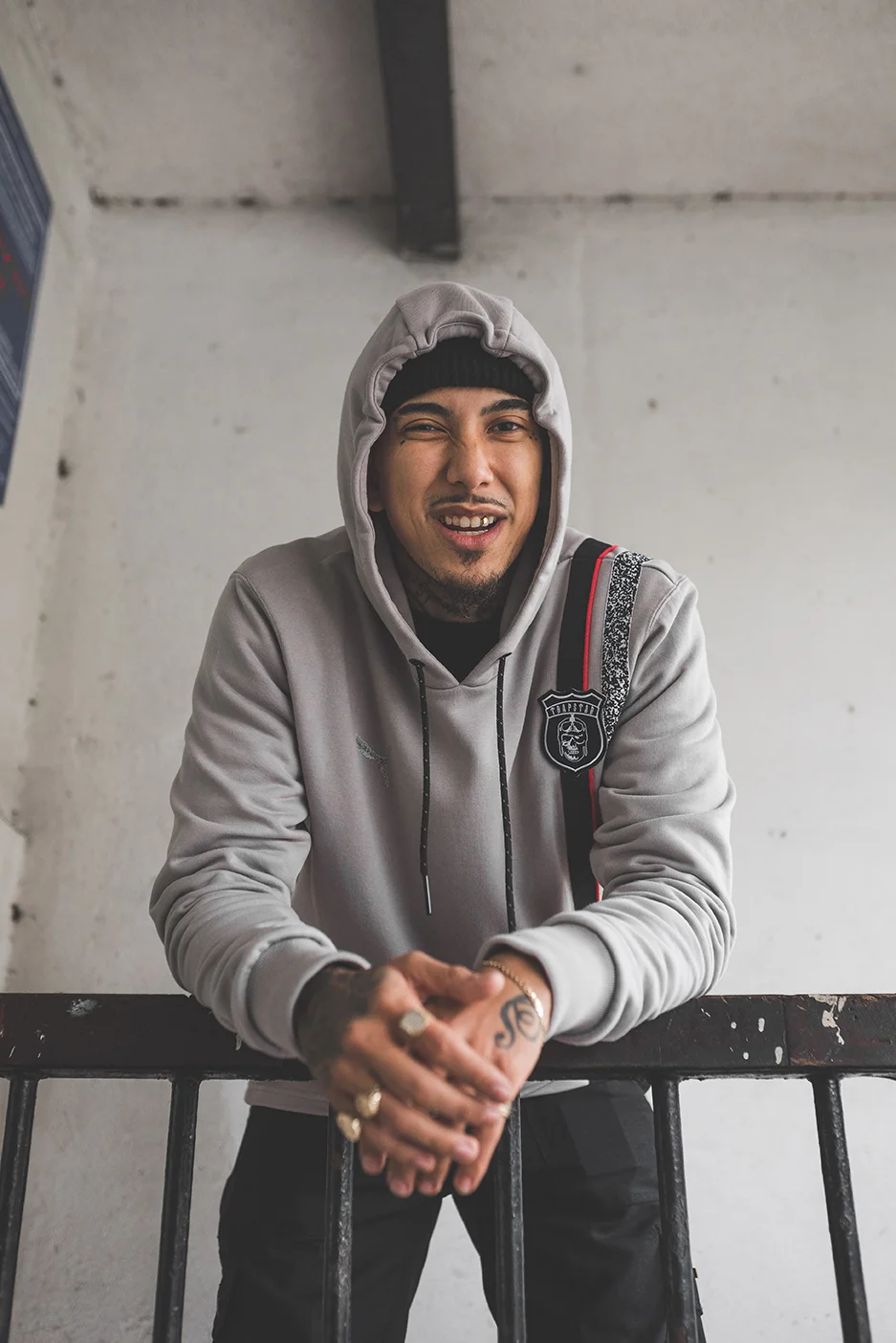 Puma_x_Trapstar_AW17_Lookbook_London_26-10-17_TAL-19.jpg