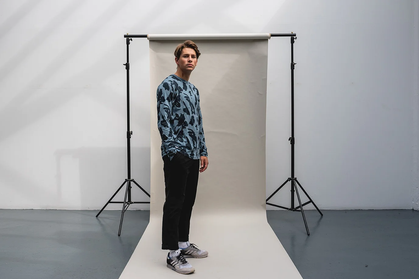 HANON_AW18_Collection_Photoshoot_SWG3_TAL-36.jpg