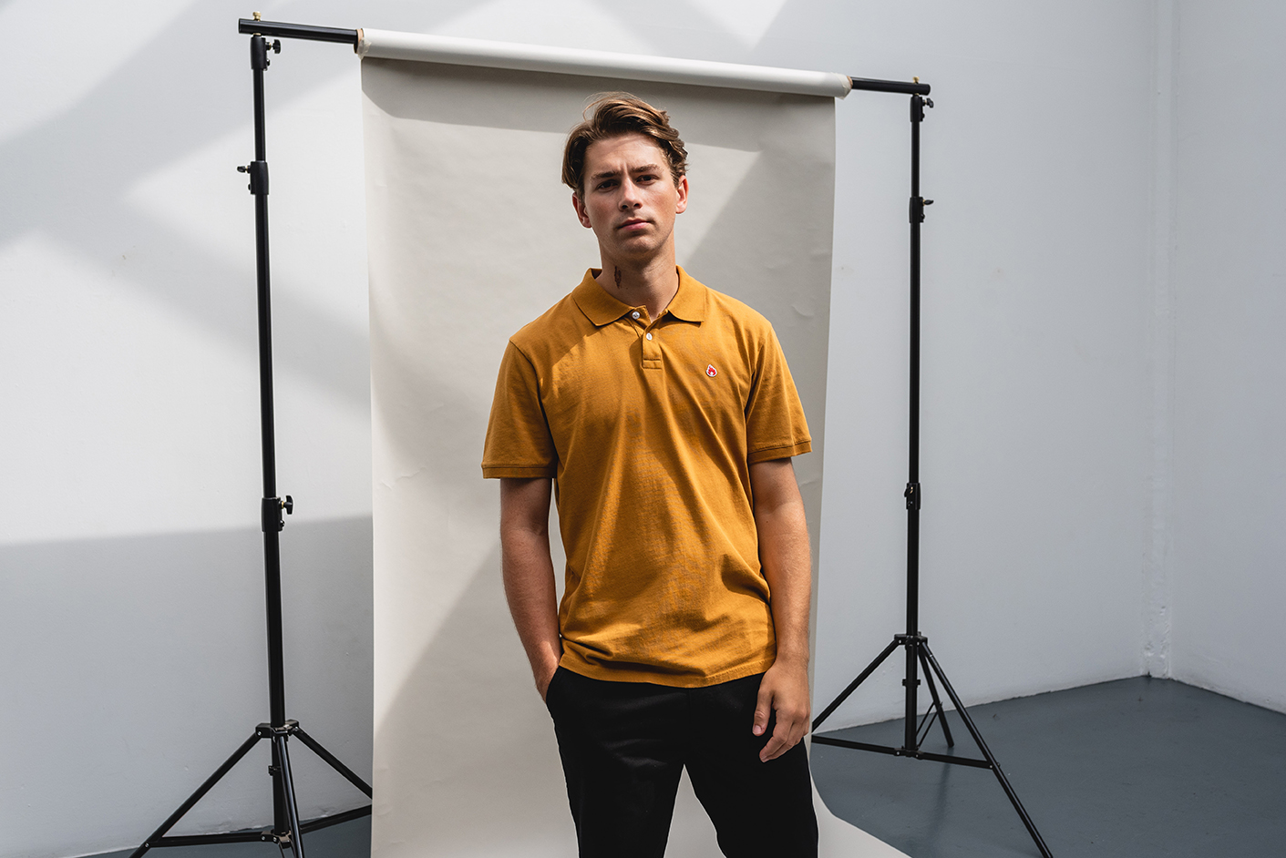 HANON_AW18_Collection_Photoshoot_SWG3_TAL-43.jpg
