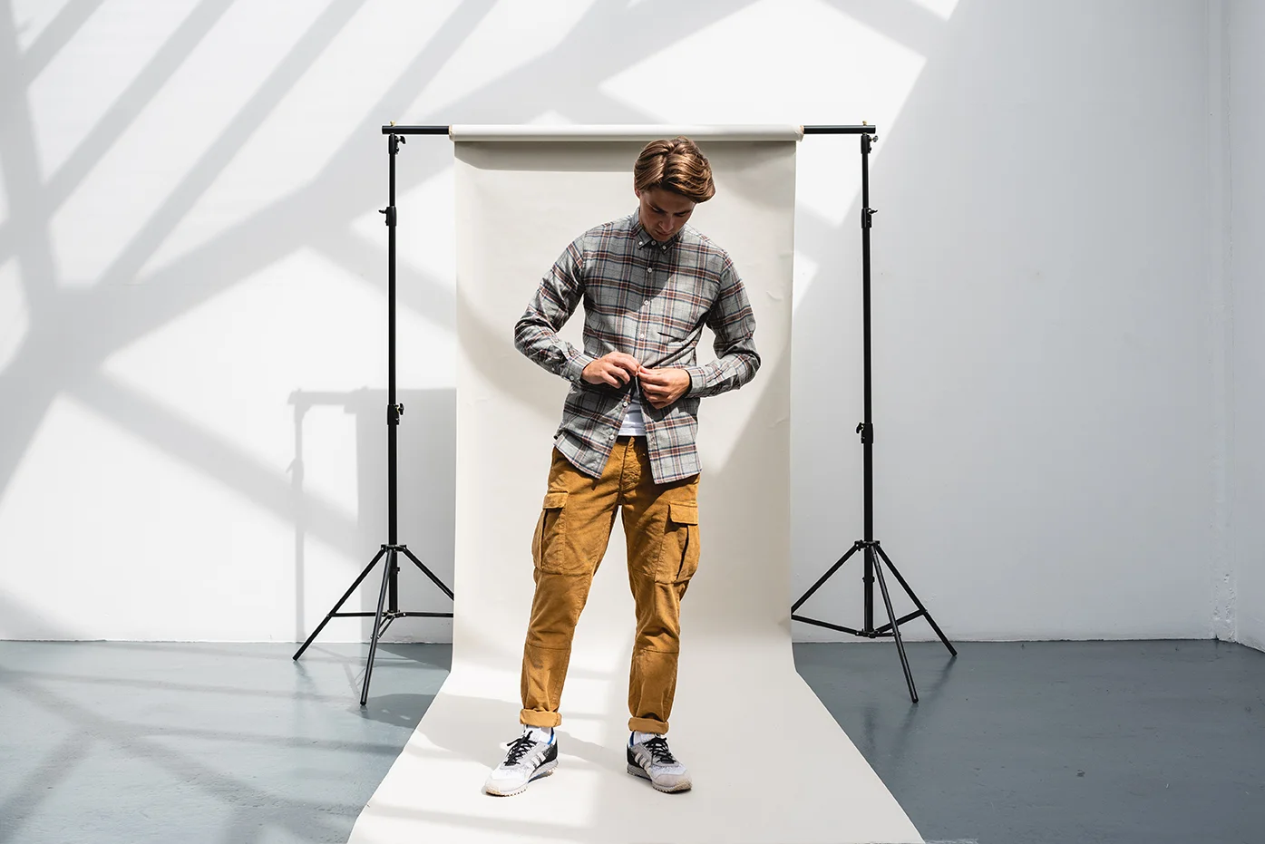 HANON_AW18_Collection_Photoshoot_SWG3_TAL-70.jpg