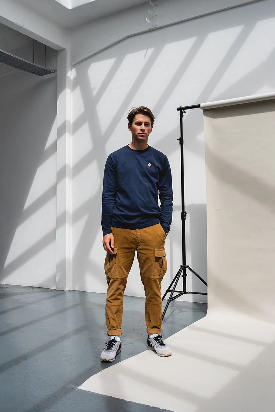 HANON_AW18_Collection_Photoshoot_SWG3_TAL-79.jpg