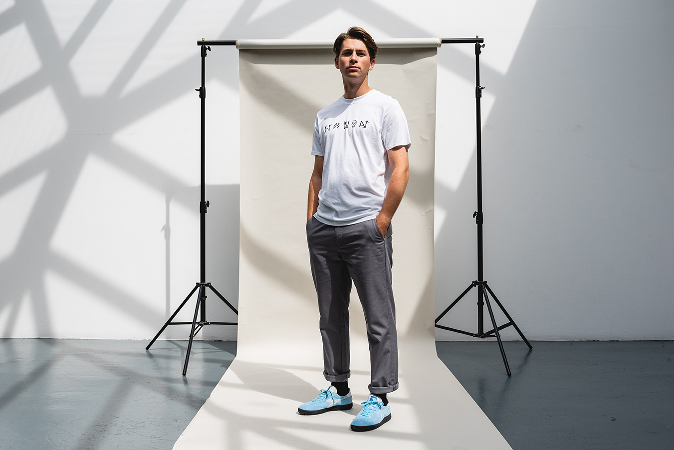 HANON_AW18_Collection_Photoshoot_SWG3_TAL-89.jpg