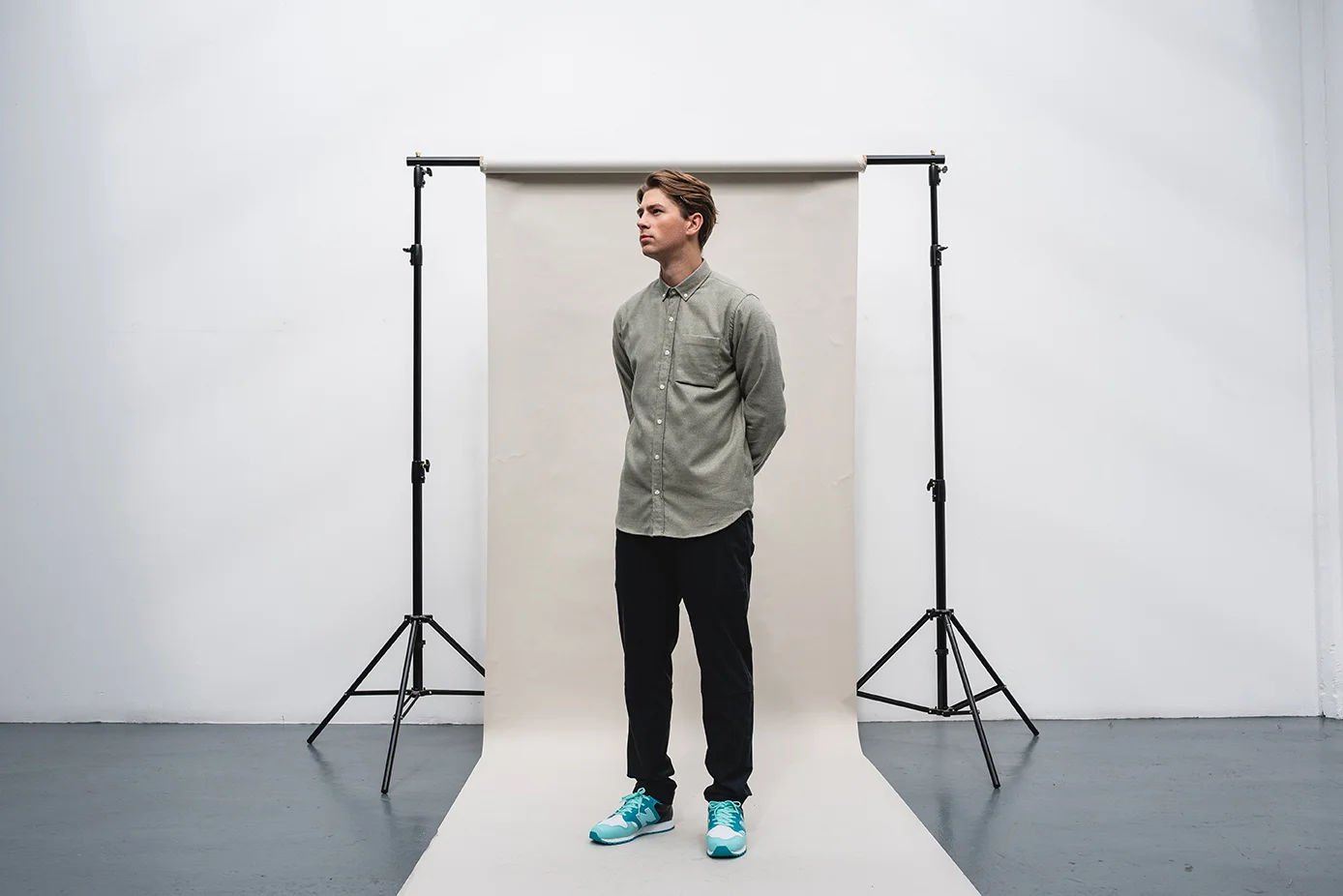 HANON_AW18_Collection_Photoshoot_SWG3_TAL-128.jpg