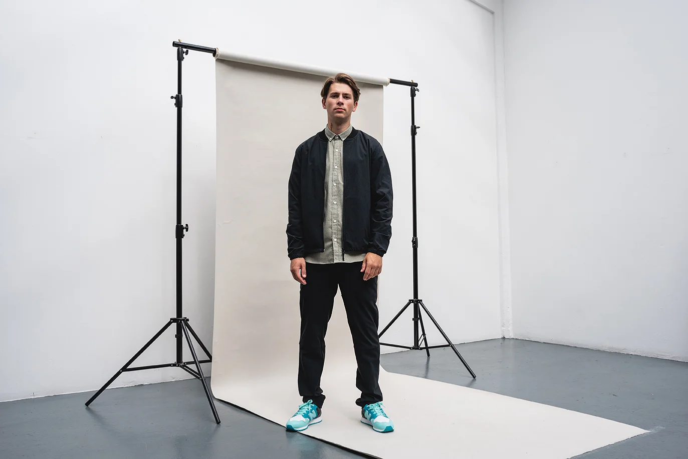 HANON_AW18_Collection_Photoshoot_SWG3_TAL-134.jpg