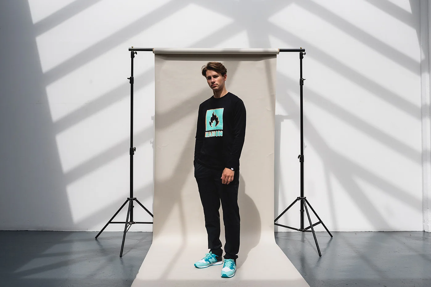 HANON_AW18_Collection_Photoshoot_SWG3_TAL-135.jpg