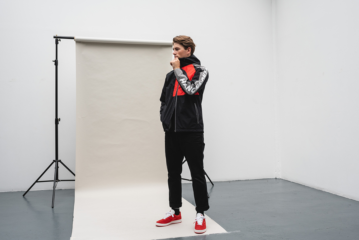 HANON_AW18_Collection_Photoshoot_SWG3_TAL-175.jpg