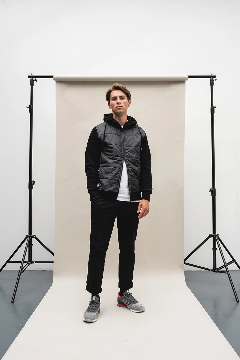 HANON_AW18_Collection_Photoshoot_SWG3_TAL-189.jpg