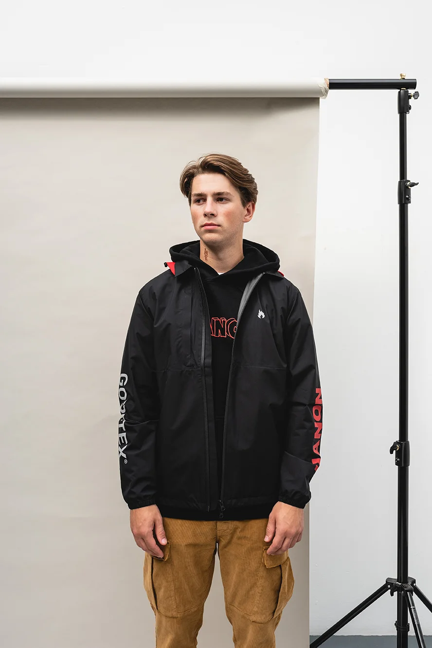 HANON_AW18_Collection_Photoshoot_SWG3_TAL-213.jpg