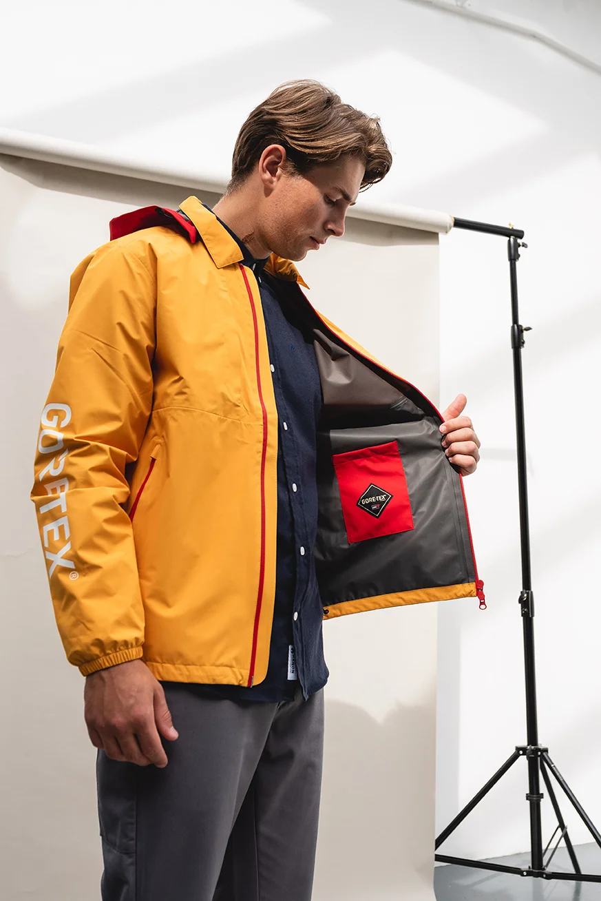 HANON_AW18_Collection_Photoshoot_SWG3_TAL-197.jpg