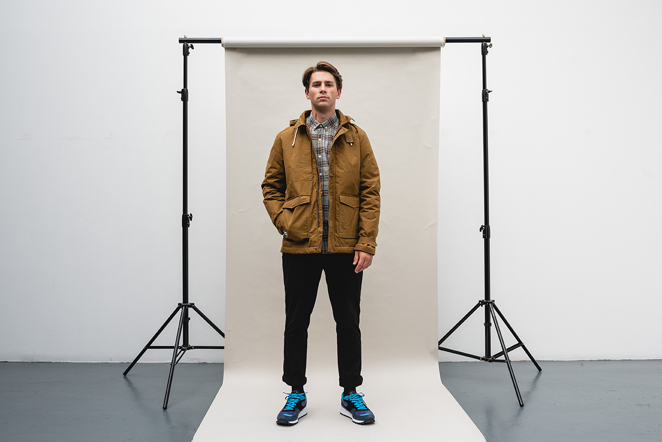 HANON_AW18_Collection_Photoshoot_SWG3_TAL-216.jpg