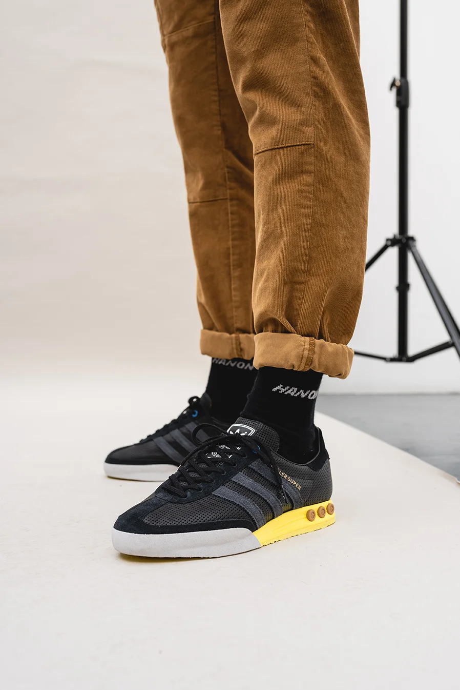HANON_AW18_Collection_Photoshoot_SWG3_TAL-235.jpg