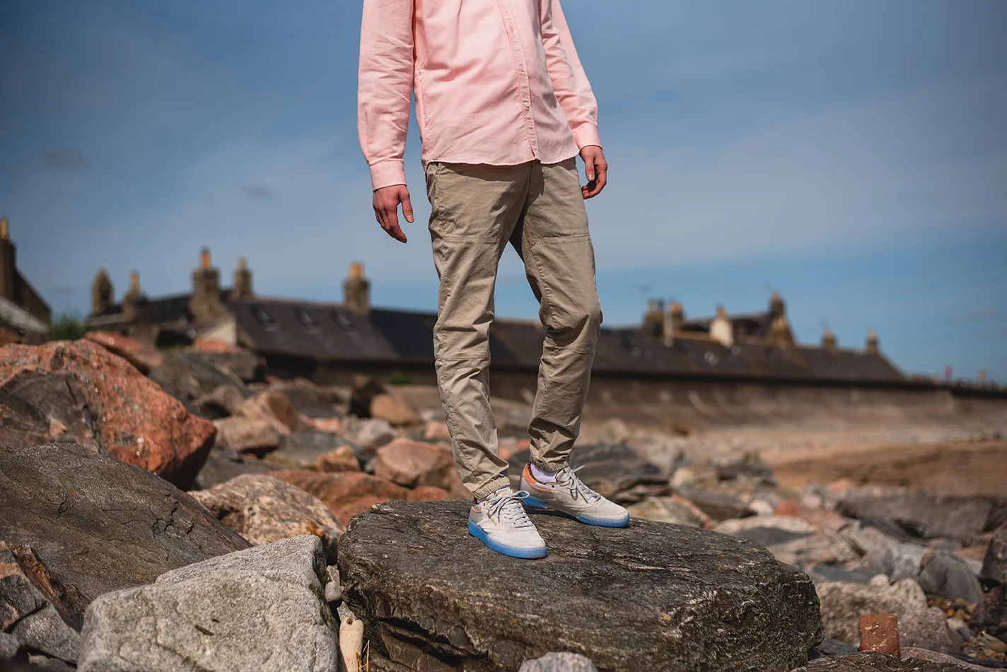 HANON_SS18_LoungeCollection_LifestyleShoot_17-5-18_TAL-7.jpg