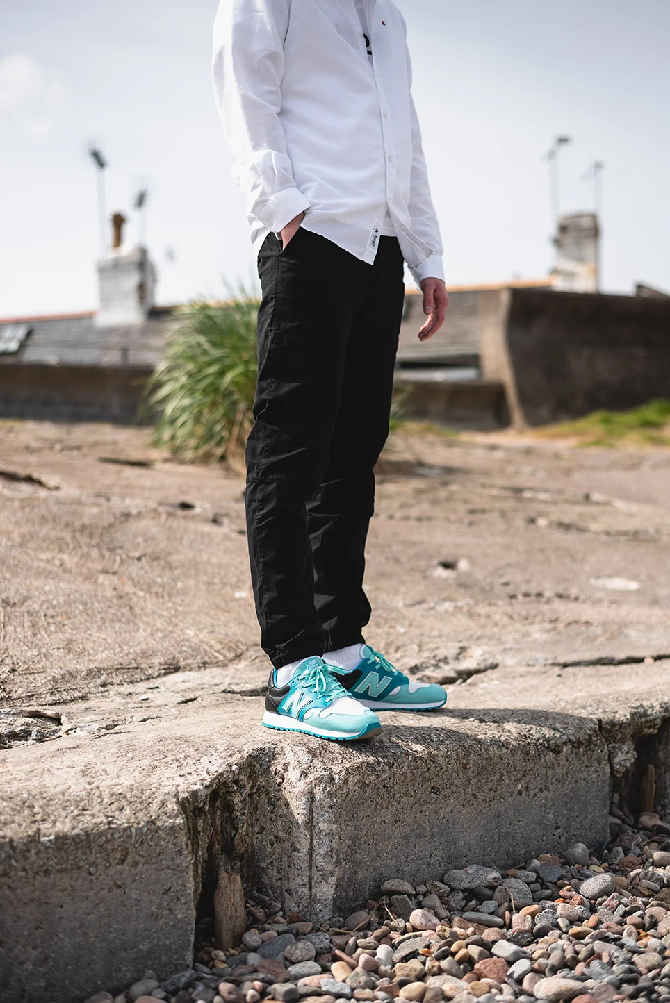 HANON_SS18_LoungeCollection_LifestyleShoot_17-5-18_TAL-48.jpg