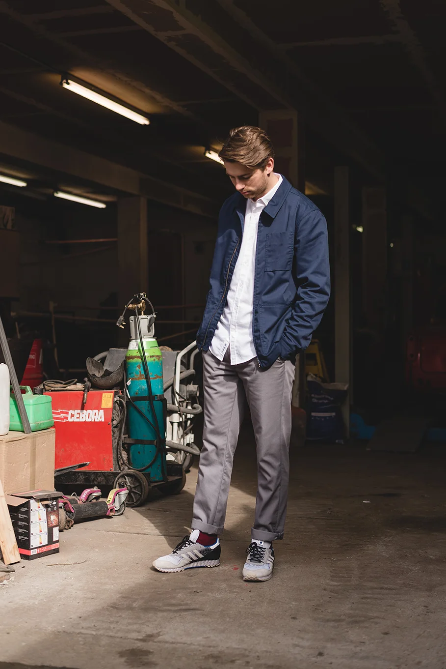 HANON_SS18_WorkerCollection_LifestyleShoot_25-4-18_TAL-3.jpg