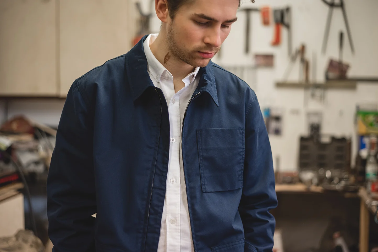 HANON_SS18_WorkerCollection_LifestyleShoot_25-4-18_TAL-15.jpg