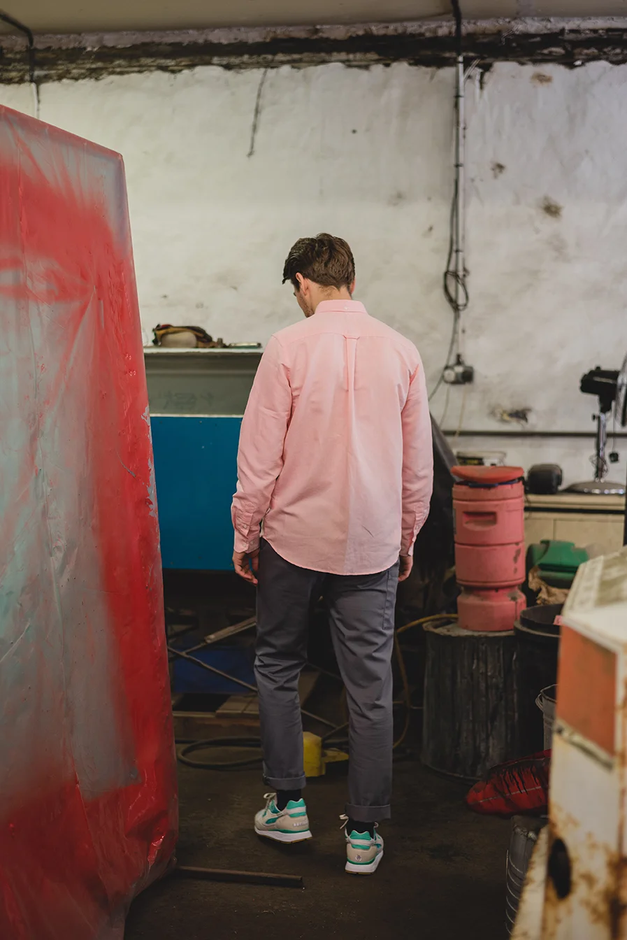 HANON_SS18_WorkerCollection_LifestyleShoot_25-4-18_TAL-65.jpg