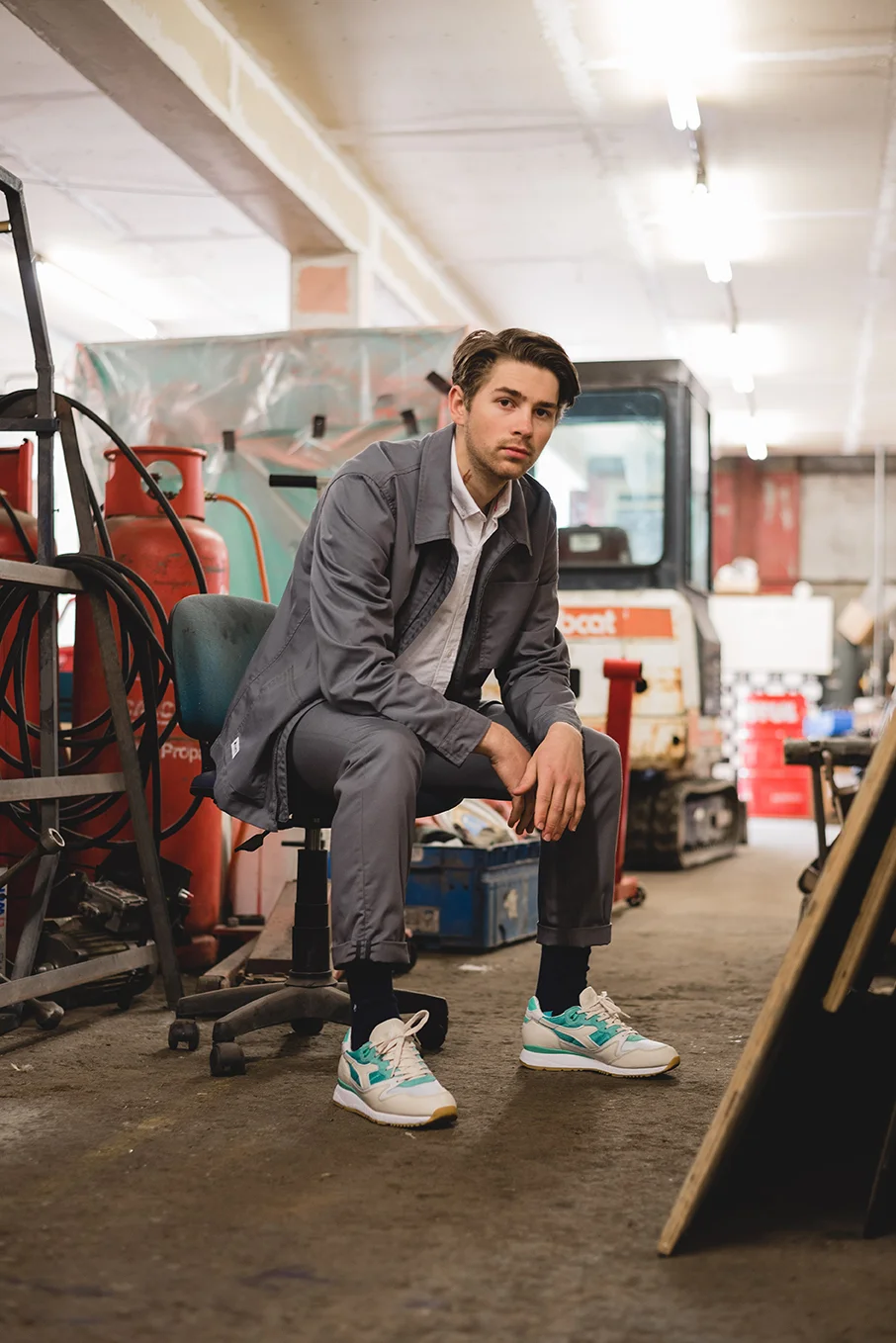 HANON_SS18_WorkerCollection_LifestyleShoot_25-4-18_TAL-75.jpg