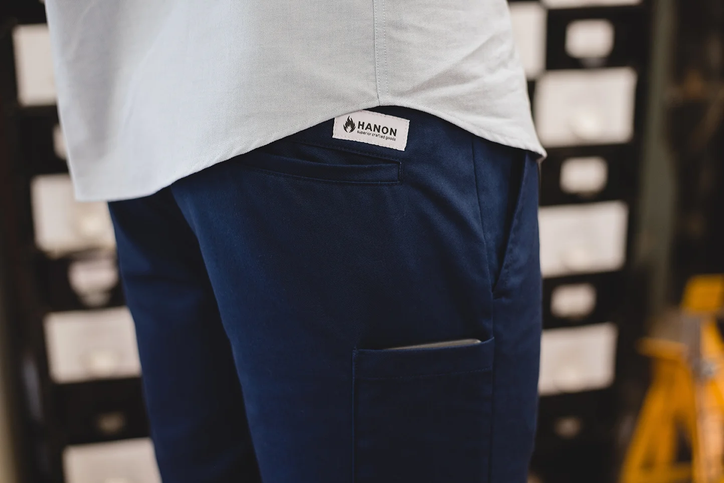 HANON_SS18_WorkerCollection_LifestyleShoot_25-4-18_TAL-97.jpg