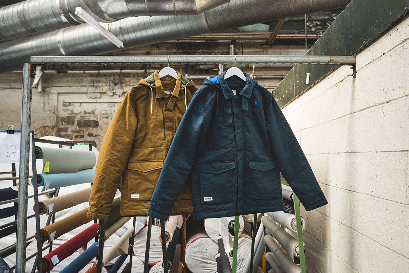 HANON_HalleyStevensons_ScanlonJacket_Factory_March2018_TAL-1.jpg