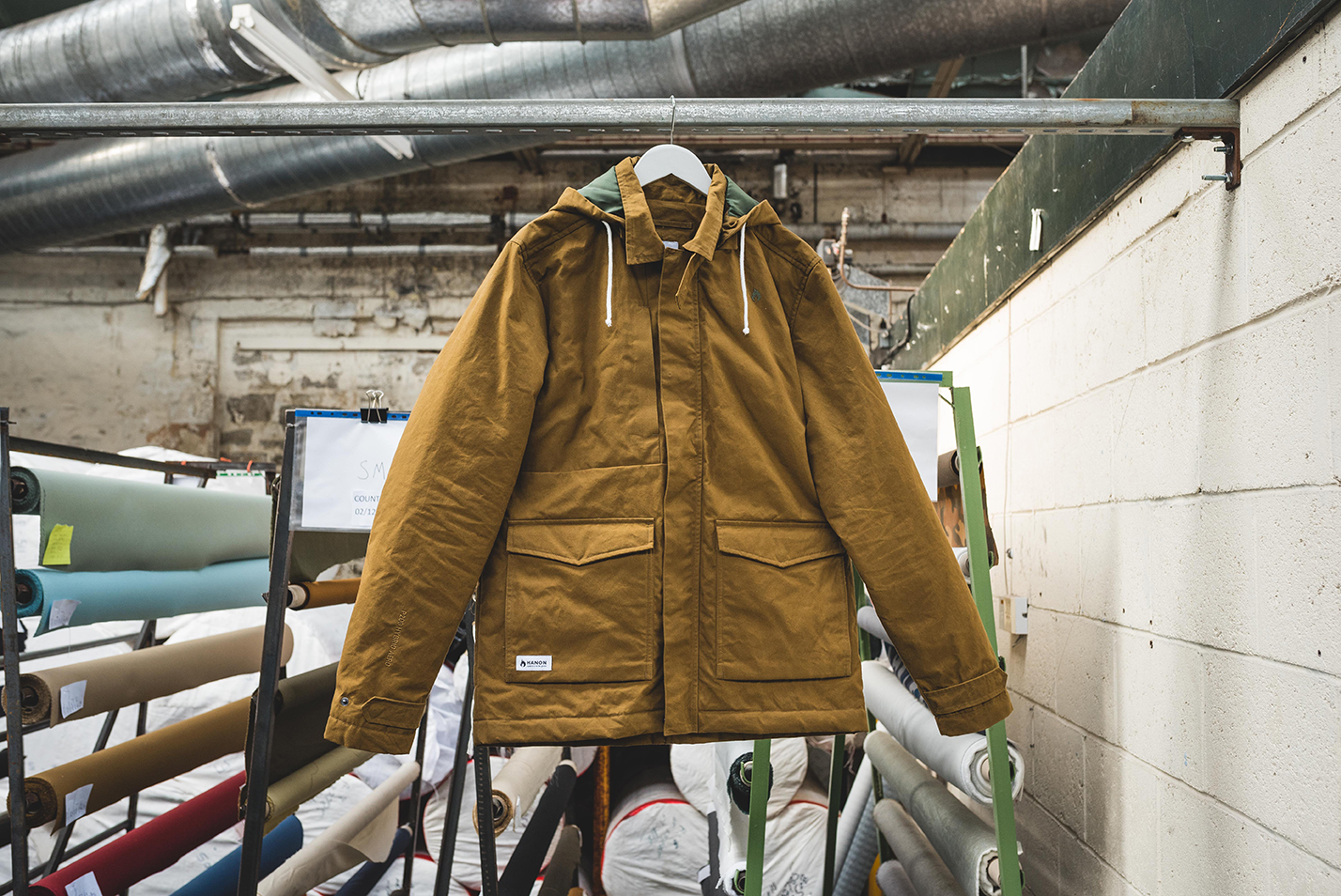 HANON_HalleyStevensons_ScanlonJacket_Factory_March2018_TAL-2.jpg